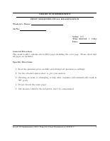 ᴍᴀᴛʜs ᴍᴏᴅᴇʟ 12.pdf